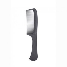 Bifull Carbon Line Peigne Escarpiaidor