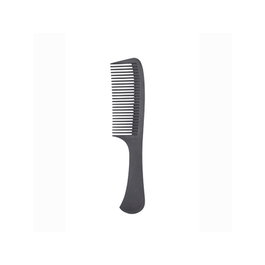 Bifull Carbon Line Peigne Escarpiador