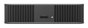LACIE Mobile Drive Secure (2022, Apple Exclusive) 4To USB-C 130 Mo/s Disque Dur Externe Portable