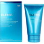 Elemis Gel Rafraîchissant Instantané Body Performance Arnica Camphre Menthol 150ml