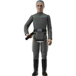 Gentle Giant Star Wars figurine Jumbo Vintage Kenner Grand Moff Tarkin 30 cm