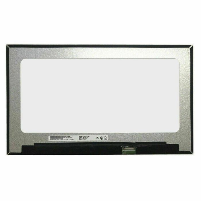 CoreParts Écran LCD 14,0 pouces FHD Matte 1920x1080 IPS Original CoreParts Écran LCD 14,0 pouces FHD Matte 1920x1080 IPS Original