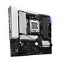 Carte Mère ASRock B850M Pro RS AMD AM5