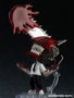 Chainsaw Man figurine Nendoroid Denji 10 cm