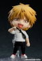 Chainsaw Man figurine Nendoroid Denji 10 cm