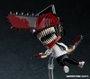 Chainsaw Man figurine Nendoroid Denji 10 cm