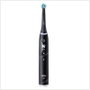 Oral-B IO6S Brosse à dents électrique noire