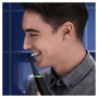 Oral-B iO Series 6 A.I. Brosse à dents électrique noir