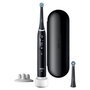 Oral-B iO Series 6 A.I. Brosse à dents électrique noir
