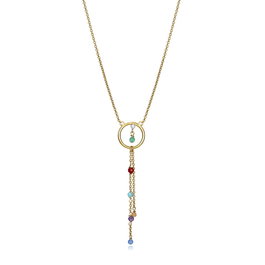 Collier Femme Viceroy 13007C100-59