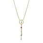 Collier Femme Viceroy 13007C100-59