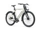 Raleigh Porte-bagages avant pour Raleigh ONE