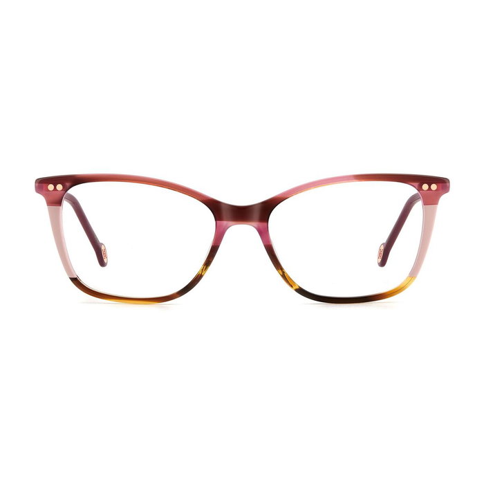 Monture de Lunettes Femme Carolina Herrera HER 0294 53ASA16