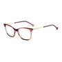 Monture de Lunettes Femme Carolina Herrera HER 0294 53ASA16