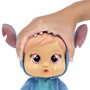 Imc Toys Muñeco Bebé Llorón Loving Care Disney W2 Stitch 27,4 Cm