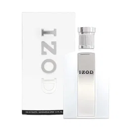 Izod Legacy White Eau de Toilette 100 ml