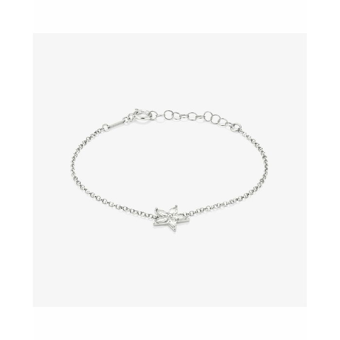 Bracelet Femme Radiant RY000045 19 cm