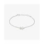 Bracelet Femme Radiant RY000045 19 cm