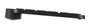 Logitech MX Keys S Clavier sans fil rétroéclairé Graphite, QWERTY