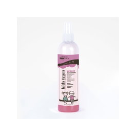 Design Look Bifasico Mantenimiento Niños 300ml