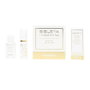Sisley Sisleya L'Intégral Coffret 4 pcs