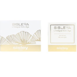 Sisley Sisleya L'Intégral Coffret 4 pcs