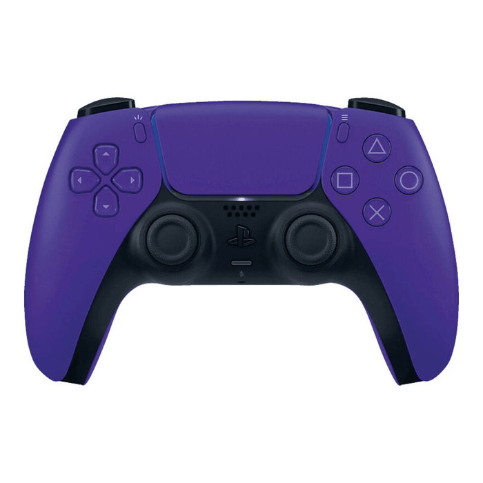 Sony DualSense Galactic Purple V2 Pourpre Sony DualSense Galactic Purple V2 Pourpre