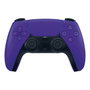 Sony DualSense Galactic Purple V2 Pourpre