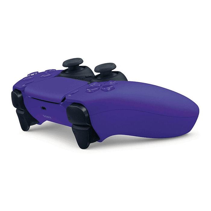Sony DualSense Galactic Purple V2 Pourpre Sony DualSense Galactic Purple V2 Pourpre