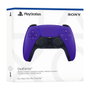 Sony DualSense Galactic Purple V2 Pourpre