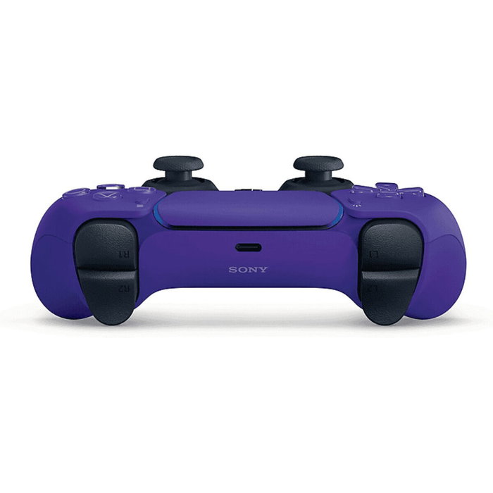 Sony DualSense Galactic Purple V2 Pourpre Sony DualSense Galactic Purple V2 Pourpre