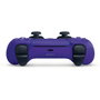 Sony DualSense Galactic Purple V2 Pourpre
