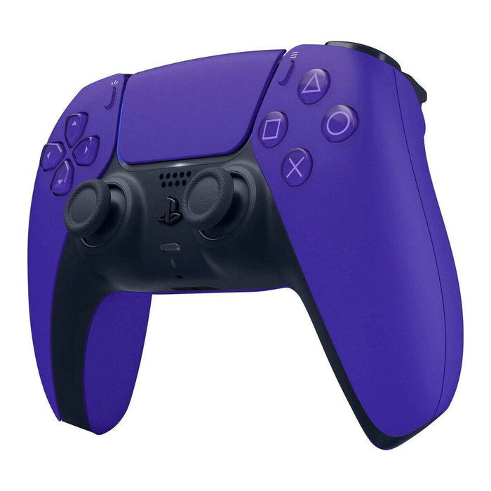 Sony DualSense Galactic Purple V2 Pourpre Sony DualSense Galactic Purple V2 Pourpre