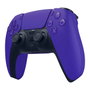 Sony DualSense Galactic Purple V2 Pourpre