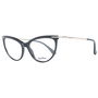 Monture de Lunettes Femme Max Mara MM5049 53001