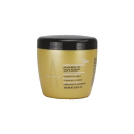 Artistic Hair Nutri Care Mask 500ml