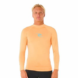 T-Shirt de Bain Rip Curl