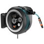 Gardena PowerRoll XXL Set 18V avec tuyau de 40 m