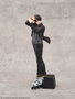 Taito Prize Statuette Tougen Anki: Legend of the Cursed Blood Naito Mudano 28 cm