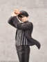 Taito Prize Statuette Tougen Anki: Legend of the Cursed Blood Naito Mudano 28 cm