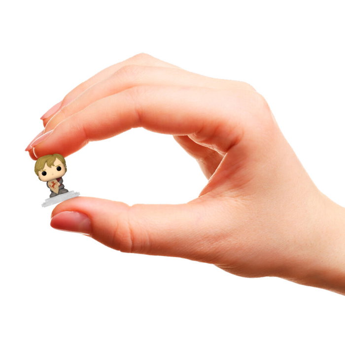 FUNKO Bitty Pop! Game of Thrones - Pack de 4 figurines Tyrion FUNKO Bitty Pop! Game of Thrones - Pack de 4 figurines Tyrion