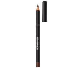 Rimmel London Crayon à lèvres LASTING FINISH N°170 - Cappuccino foncé 1,2 g - Texture douce, couleur vibrante et longue tenue pour lèvres nude