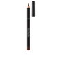 Rimmel London Crayon à lèvres LASTING FINISH n° 170 - Cappuccino foncé