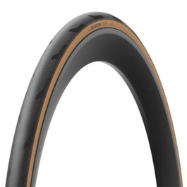 Michelin Pro5 700X40C Comp Tlr Pleg. Negro/Mar