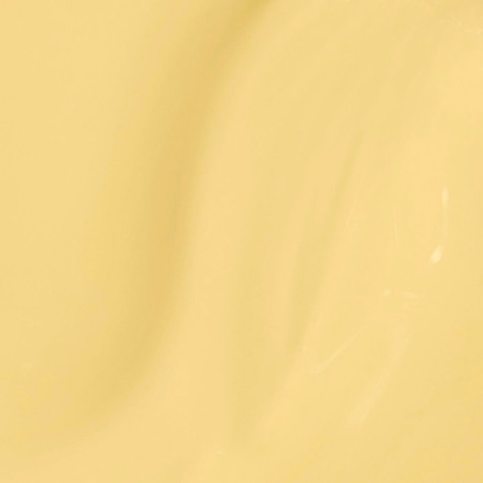 OPI INFINITE SHINE Vernis à ongles effet gel longue durée #This Chic is Bananas 15 ml Jaune