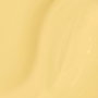 OPI INFINITE SHINE Vernis à ongles effet gel longue durée #This Chic is Bananas 15 ml Jaune