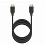 Câble HDMI Aisens A120-0735 Noir 7 m