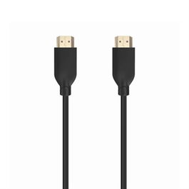 Câble HDMI Aisens A120-0735 Noir 7 m