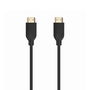 Câble HDMI Aisens A120-0735 Noir 7 m