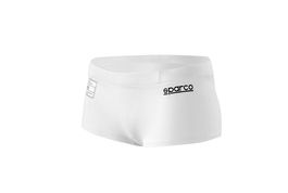 Sparco Sous-vêtement Femme Blanc Taille S S001787BI1S FIA 8856-2018